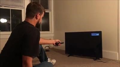 Affordable High Gain Antop At-402b Digital Tv Antenna Near Me